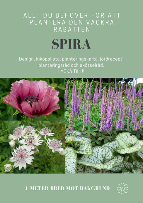 SPIRA